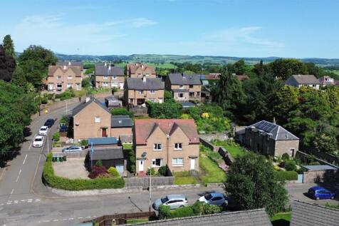 DJI_0463.jpg