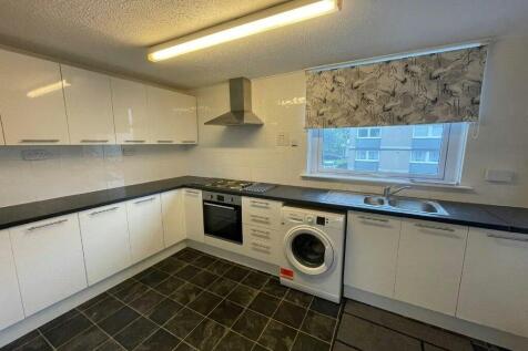 Calder View, Edinburgh, Midlothian, EH11 photo 4