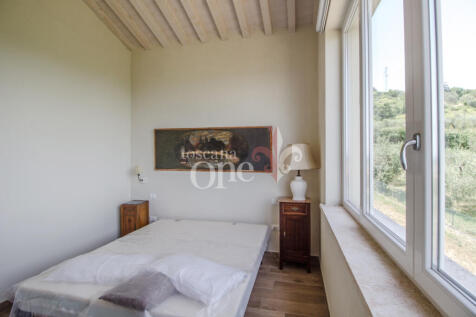 Casa La Pieve-14.jpg