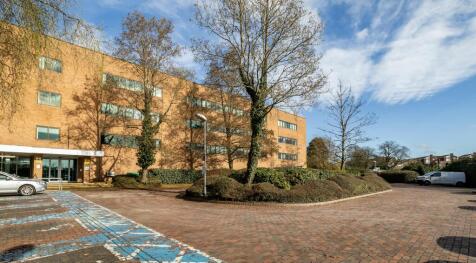 Woodlands  Bedford84.jpg