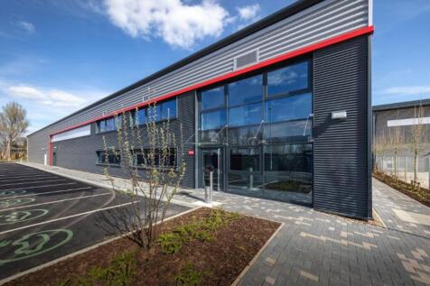 696 office external entrance.JPG