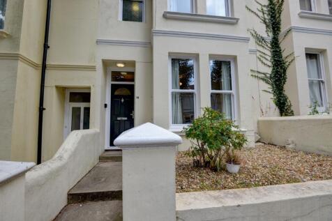 14  Bernard Road FOH (2)