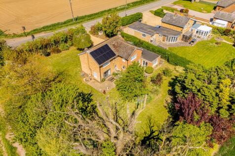 Bridge House, Horseshoe Road (Spalding)-3.jpg