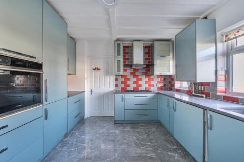 1405752-17-697a74...