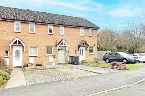 Ladycroft Close 53 Front Shot 2023.jpg