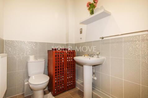 Maxwell Road, Romford, RM7 photo 4