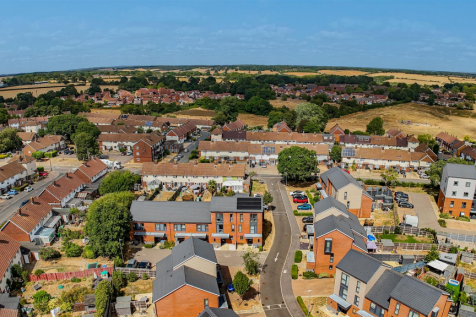 DJI_20260805141549_0008_D-1.png