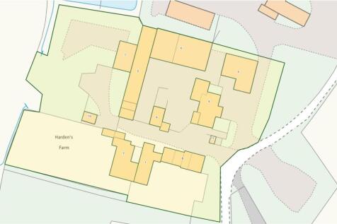 Hardens Site Plan cropped.jpg