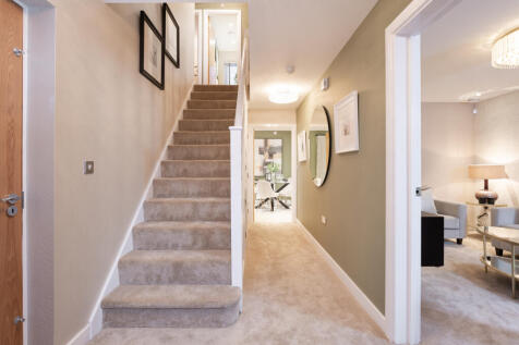 Showhome Photography