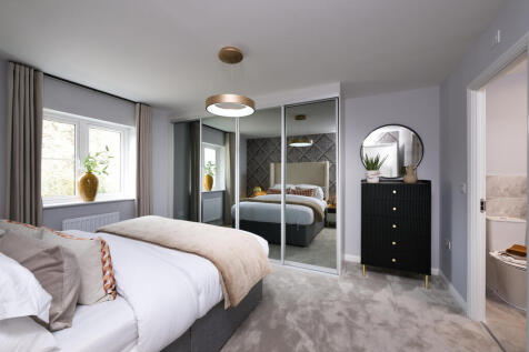 B-VISE-ORCHP-PLOT1SH-24-004