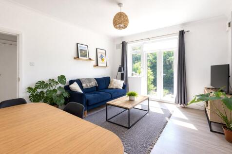 Gwendolen Avenue, Putney, SW15 photo 4