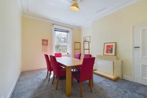 Holly Avenue, Jesmond, Newcastle Upon Tyne photo 3
