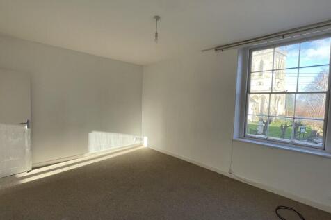Stallard Street, Trowbridge photo 4