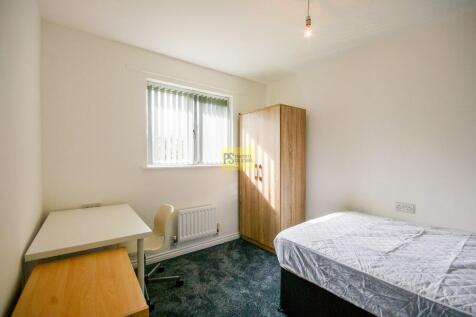 Kellett Road, Birmingham,B7 4NQ photo 5