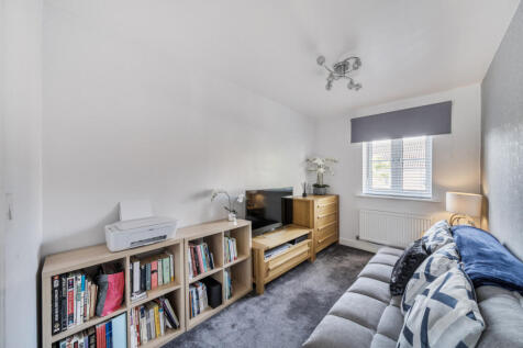 1334337166895c388b35f5