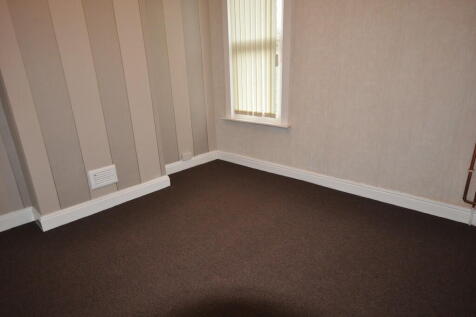 Ena Avenue, Sneinton, Nottingham photo 3