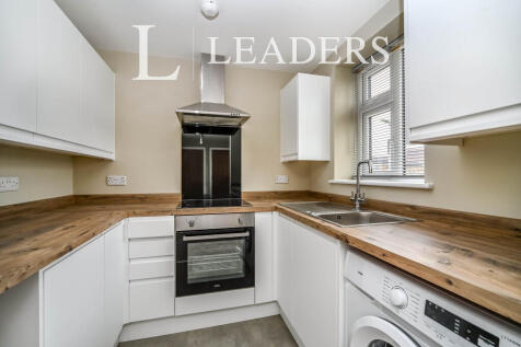 260 Redwood Grove 20