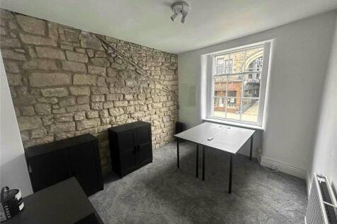 Office to rent Image 6