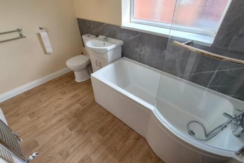 Garden Street, Darfield photo 4