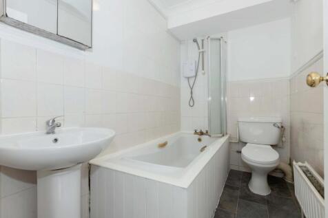 Goldstone villas_7