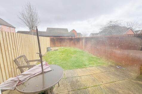 Filton Avenue, Horfield, Bristol, Bristol City photo 3