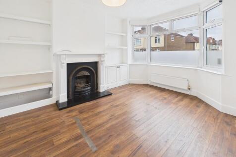 CAM05068G0-PR0053...