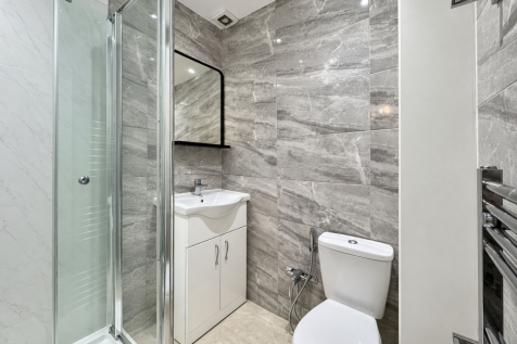 Banstock Road, Edgware, HA8 photo 4