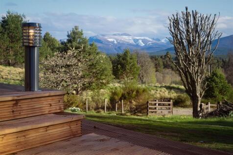 the croft twilight high rez-12.jpg