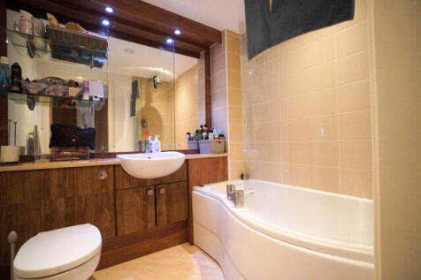Saddlery Way, Chester, Cheshire, CH1 photo 3
