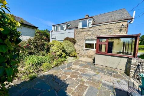 PHOTO-2025-06-20-21-36-13 (14).jpg