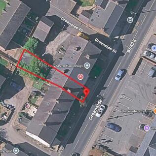 Greenside drone photo.JPG