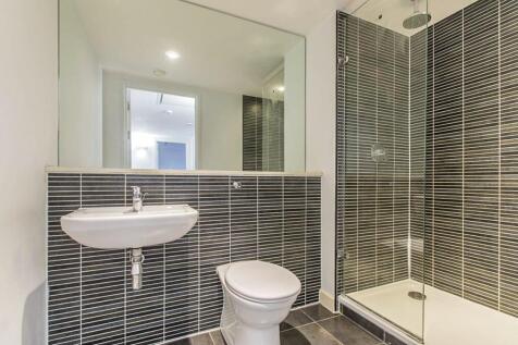 Beeston Road, Leeds, West Yorkshire, LS11 photo 3