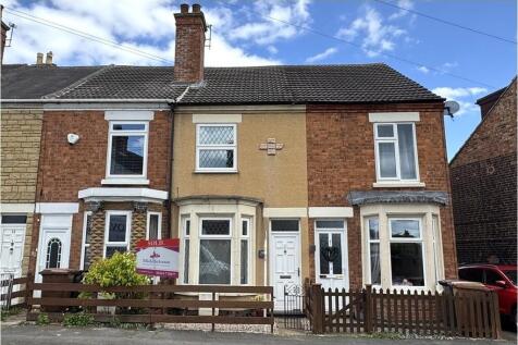 Melton Mowbray, LE13 - property photo