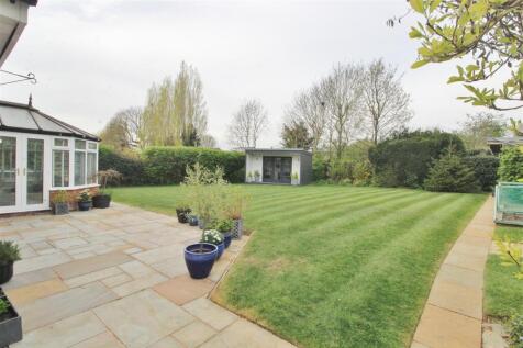 VIEWINGS