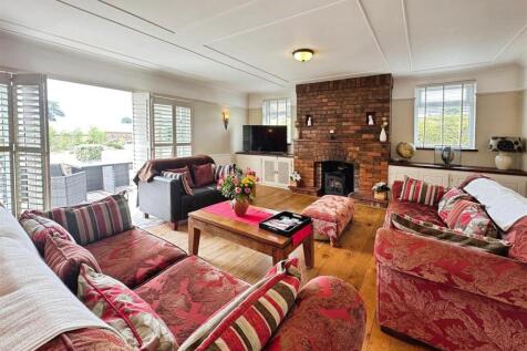 195896b6--4B0D-931A-9B09131EC235-29810-000027BF861