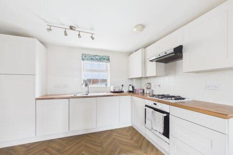 Bowthorpe Drive, Coopers Edge photo 4