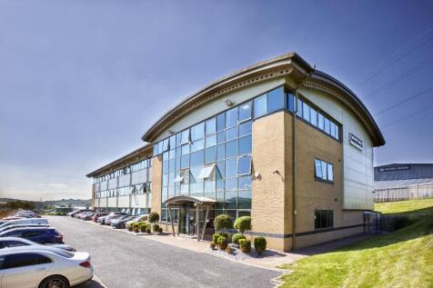 Business Centre