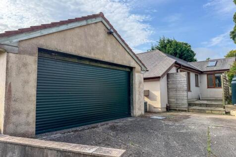 Kerin, Baldrine (51).jpg