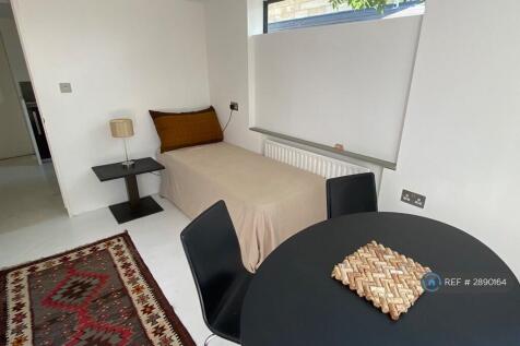 Dining/Sitting Room