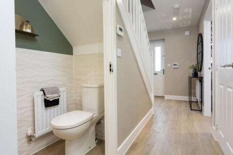 NREDH_LINDEN_PEMBROKE_INTERIOR_003_Housetype_Plot_-_Hero_860x573