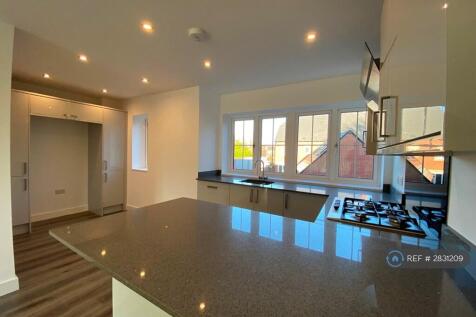 Lacewood Close, Bestwood Village, Nottingham, NG6 photo 4