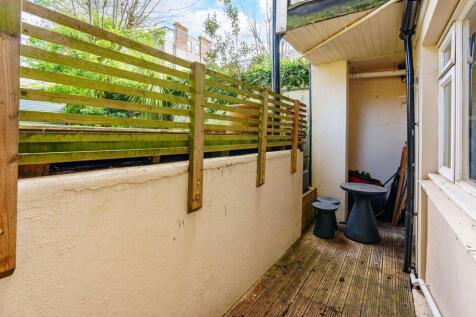 Property Image 10