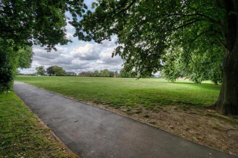 Recreation ground.jpg