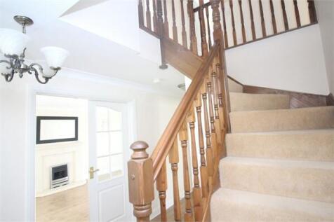 Saltwood Avenue, Kingsmead photo 3