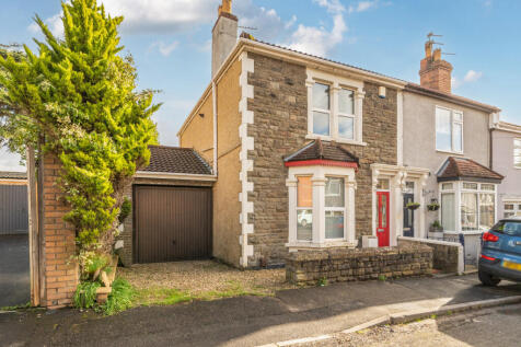 1416301-2-6992f95...