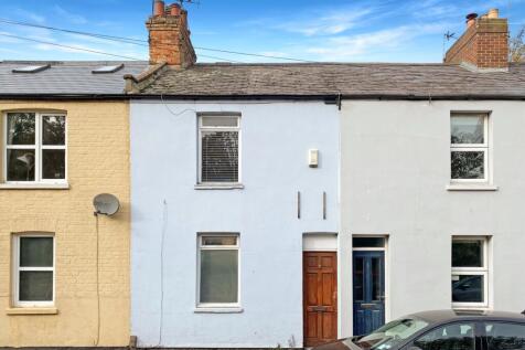 Image of property