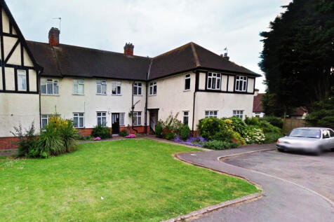 Front T202503241605.jpg