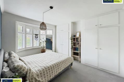 user_edited_photo-1d11b60b_user-edited-5387e6aa-ed