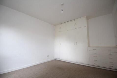 39a Grant Street, Helensburgh, G84 7QN photo 4