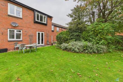 CAM03111G0-PR0394...